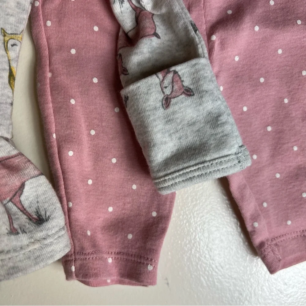 Just‎ One You by Carter 3 pcs set